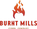 Burnt Mills Cider